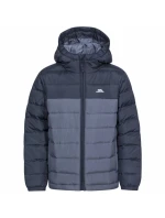 Chlapecká bunda Trespass Oskar
