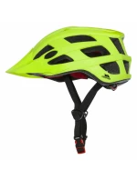 Unisexová cyklistická helma Trespass Zprokit