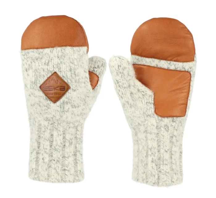 Lyžařské rukavice Eska Schladminger