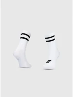 Dívčí ponožky 4F (3pack) Dívčí ponožky 4F (3pack)