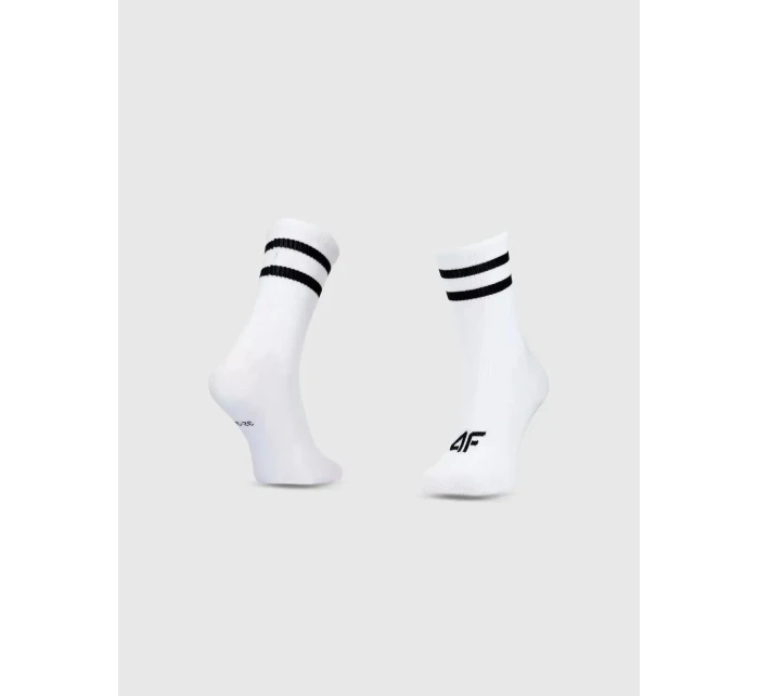 Dívčí ponožky 4F (3pack) Dívčí ponožky 4F (3pack)