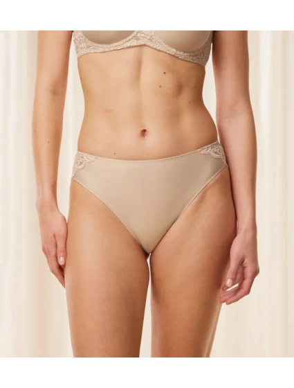 Dámské kalhotky Amourette Tai - Triumph Dámské kalhotky Amourette Tai - Triumph