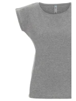 Dámské tričko 29250 - GEFFER Dámské tričko 29250 - GEFFER