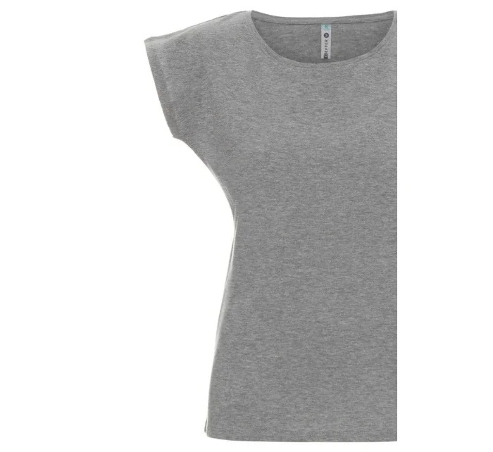 Dámské tričko 29250 - GEFFER Dámské tričko 29250 - GEFFER