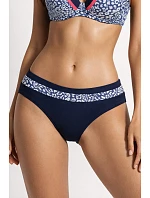 KALHOTKY BLUE PANTHER model 22072667 - MEDIOLANO KALHOTKY BLUE PANTHER model 22072667 - MEDIOLANO