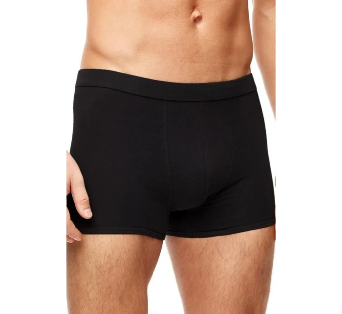 PÁNSKÉ BOXERKY PREMIUM BB009