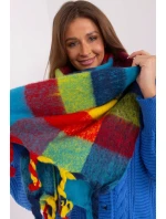 Šála model 191715 AT Šála model 191715 AT