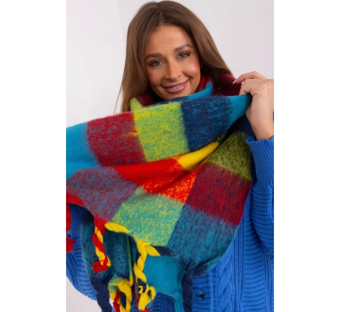 Šála model 191715 AT Šála model 191715 AT