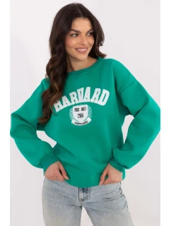 Mikina  model 206375 Factory Price