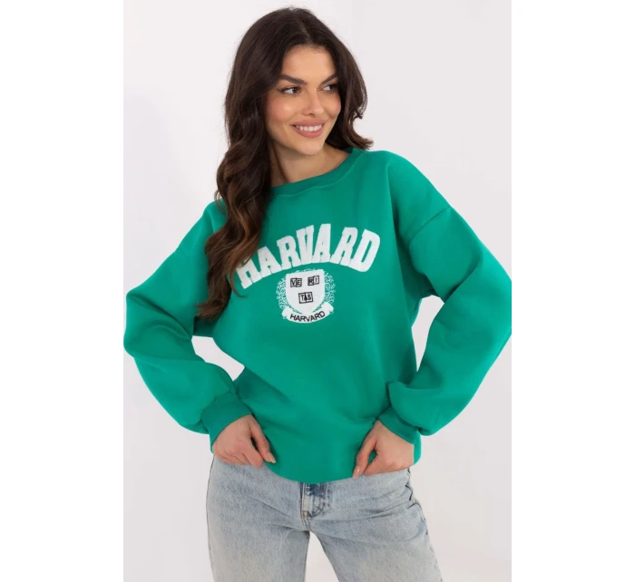 Mikina  model 206375 Factory Price