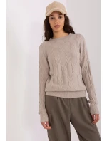 Svetr model 208294 AT Svetr model 208294 AT