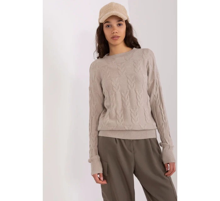 Svetr model 208294 AT Svetr model 208294 AT
