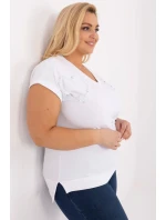 halenka plus size model 211754 Relevance