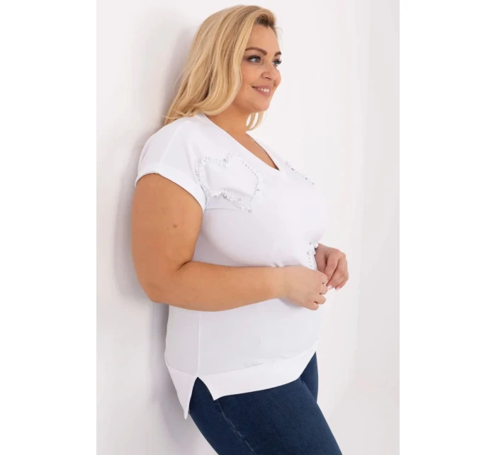 halenka plus size model 211754 Relevance