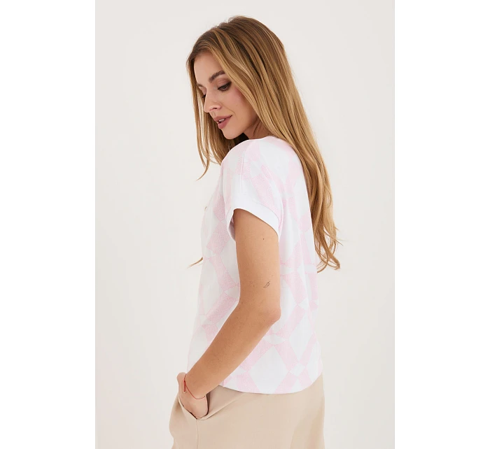 Halenka  model 227044 Relevance