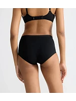 Sloggi BASIC+ - 4× midi kalhotky z bi‑elastické bavlny Sloggi Sloggi BASIC+ - 4× midi kalhotky z bi‑elastické bavlny Sloggi