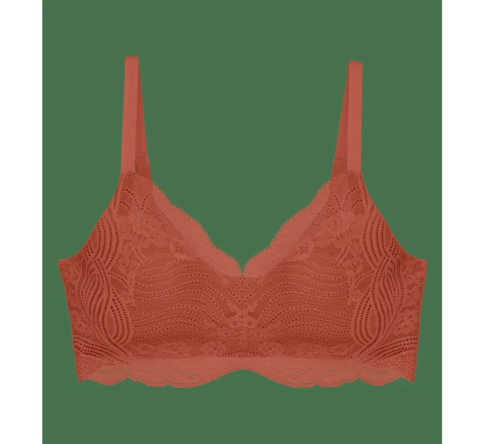 Triumph Lift Smart P EX - UNKNOWN - TRIUMPH UNKNOWN - TRIUMPH