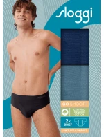 sloggi men GO Smooth Brief C2P - UNKNOWN - SLOGGI UNKNOWN - SLOGGI sloggi men GO Smooth Brief C2P - UNKNOWN - SLOGGI UNKNOWN - SLOGGI