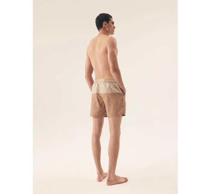 Koupací šortky  M4XL model 20930548 - Henderson