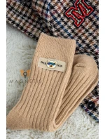 Ponožky  Medvídek s model 21320470 - Magnetis