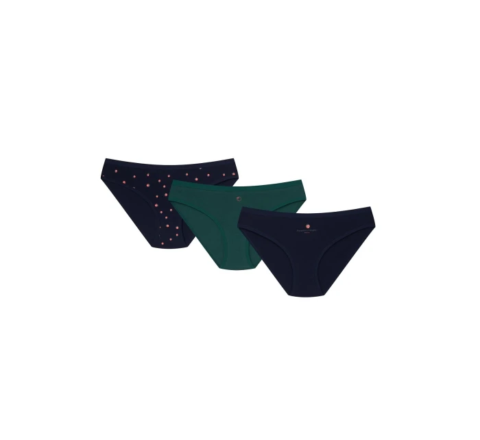 Henderson Dámské kalhotky A'3 SXL model 21410609 - HENDERSON LADIES Henderson Dámské kalhotky A'3 SXL model 21410609 - HENDERSON LADIES