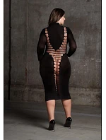 Le Desir SHA006 Carme šaty XS-XL Le Desir SHA006 Carme šaty XS-XL