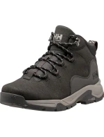 Helly Hansen Baudrimont LX M 11899 990 boty Helly Hansen Baudrimont LX M 11899 990 boty