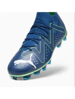Boty Future Match FG/AG M model 21238660 - Puma Boty Future Match FG/AG M model 21238660 - Puma