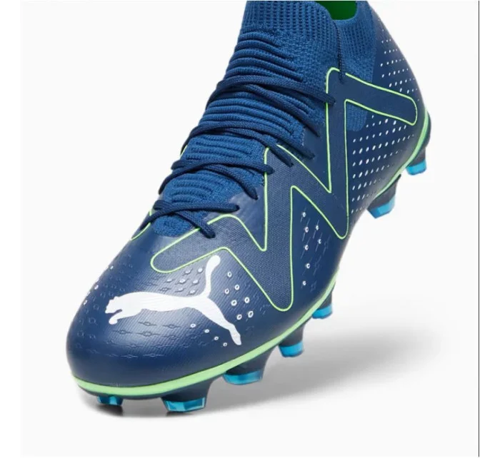 Boty Future Match FG/AG M model 21238660 - Puma Boty Future Match FG/AG M model 21238660 - Puma