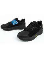 Boty Skechers Road Sector M 237219 BBK Boty Skechers Road Sector M 237219 BBK