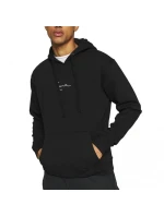 Karl Kani Small Signature Hoodie M KK6021238 pánské Karl Kani Small Signature Hoodie M KK6021238 pánské