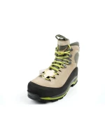 Trekingové boty Aku Superalp GTX M 593W642
