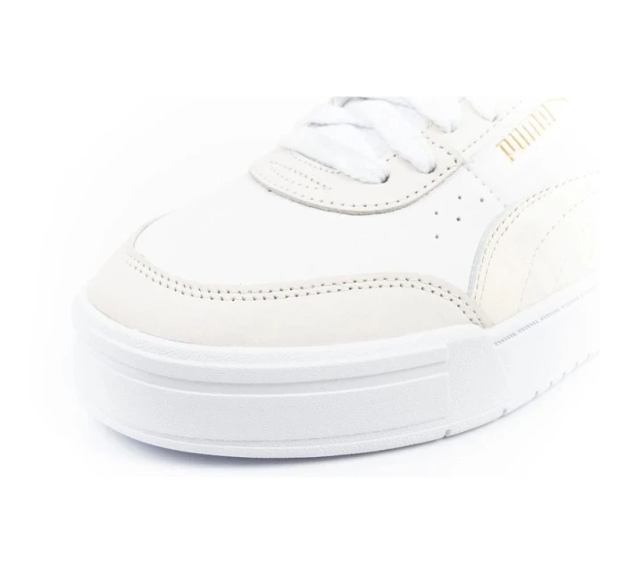 Boty Puma Pro Sport W 379871 02 Boty Puma Pro Sport W 379871 02