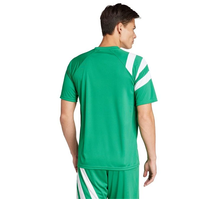 Adidas Fortore 23 Jersey M IT5655 pánské
