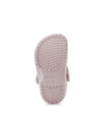 Dřeváky  Classic Clog Jr model 20100473 - Crocs