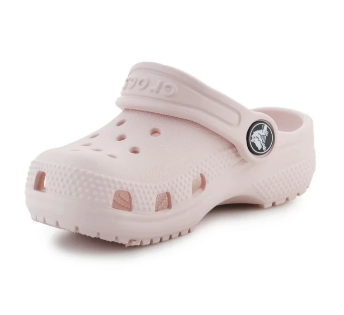 Dřeváky  Classic Clog Jr model 20100473 - Crocs