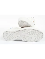 Boty Jr model 20105095 - Fila Boty Jr model 20105095 - Fila