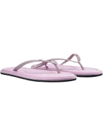 Žabky 4F F020A W 4FMM00FFLIF020A 56S dámské Žabky 4F F020A W 4FMM00FFLIF020A 56S dámské