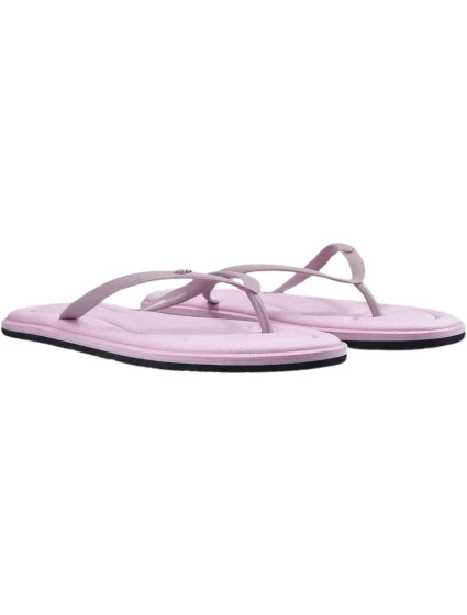 Žabky 4F F020A W 4FMM00FFLIF020A 56S dámské Žabky 4F F020A W 4FMM00FFLIF020A 56S dámské