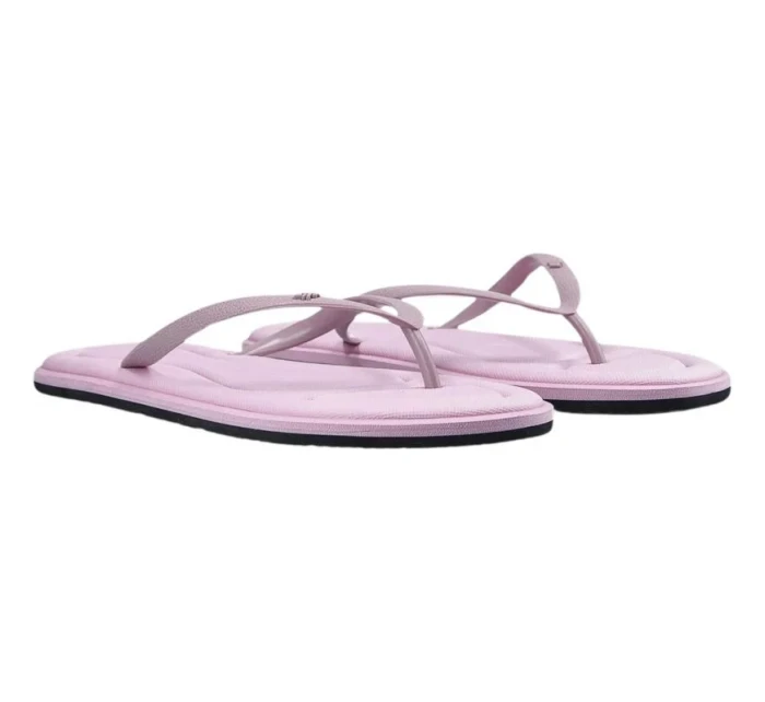 Žabky 4F F020A W 4FMM00FFLIF020A 56S dámské Žabky 4F F020A W 4FMM00FFLIF020A 56S dámské