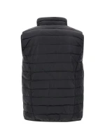 EA7 Emporio Armani péřová vesta M 8NPQ06-PNGPZ-1200 pánské EA7 Emporio Armani péřová vesta M 8NPQ06-PNGPZ-1200 pánské