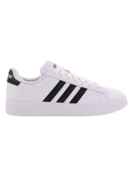 Boty adidas Grand Court 2.0 M GW9214 Boty adidas Grand Court 2.0 M GW9214