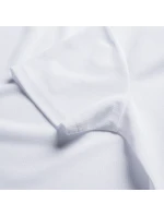 Martes Lady Dillion W Tričko 92800620803 Martes Lady Dillion W Tričko 92800620803