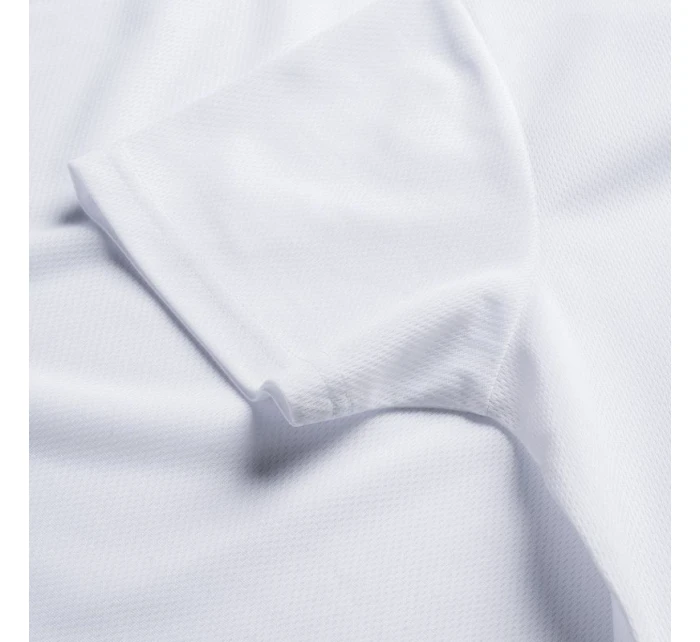 Martes Lady Dillion W Tričko 92800620803 Martes Lady Dillion W Tričko 92800620803