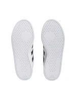 Boty adidas Breaknet 2.0 M HP9426 Boty adidas Breaknet 2.0 M HP9426