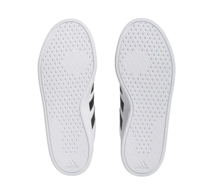 Boty adidas Breaknet 2.0 M HP9426 Boty adidas Breaknet 2.0 M HP9426