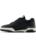 Boty W model 20891884 - New Balance