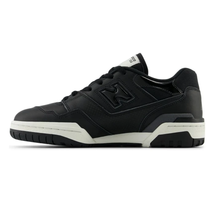 Boty W model 20891884 - New Balance