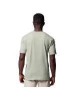 Columbia Path Lake II Graphic Tee M Tričko 1934814349