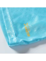 Dětská mikina GK model 21355155 JUNIOR BLOUSE - Huari